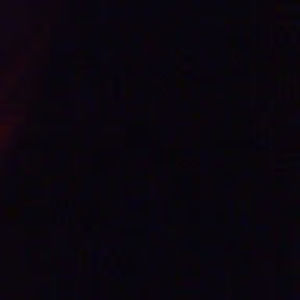 Meet your Posher, Ariona